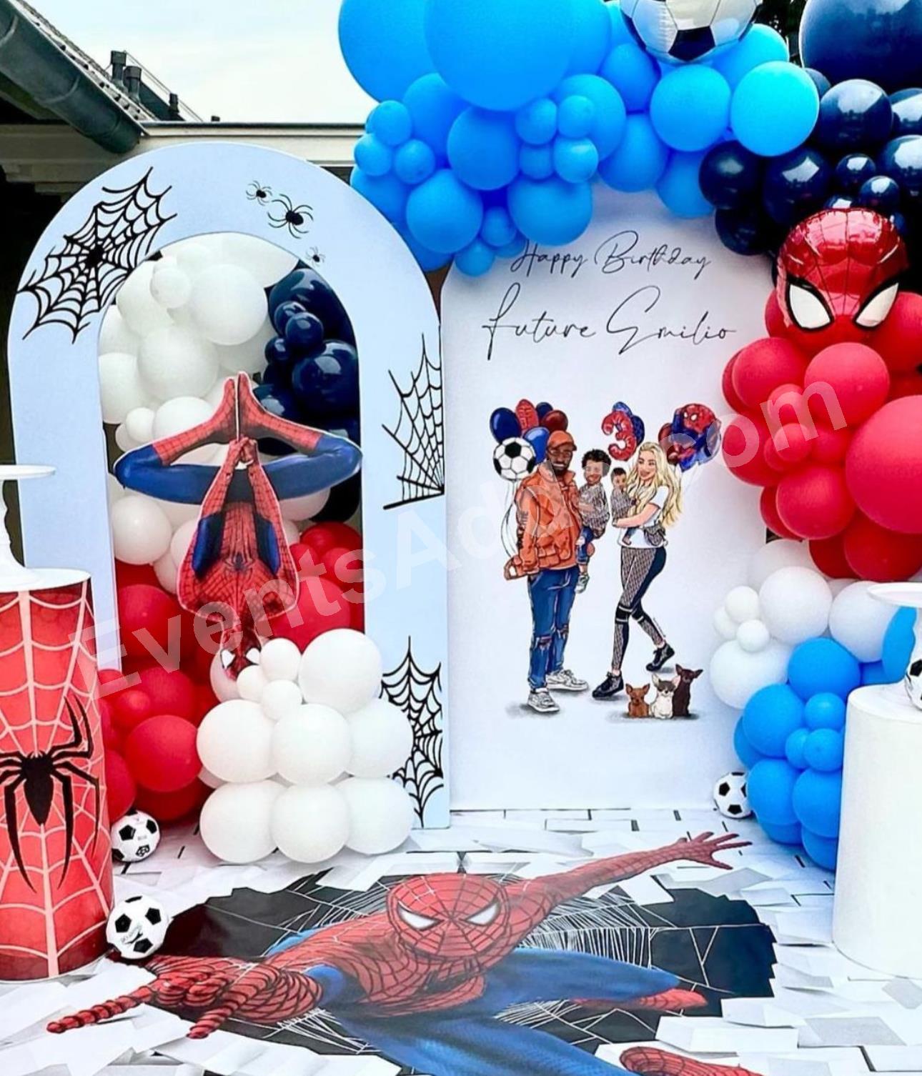 premium-spider-man-sports-theme-birthday-decoration-2.jpg