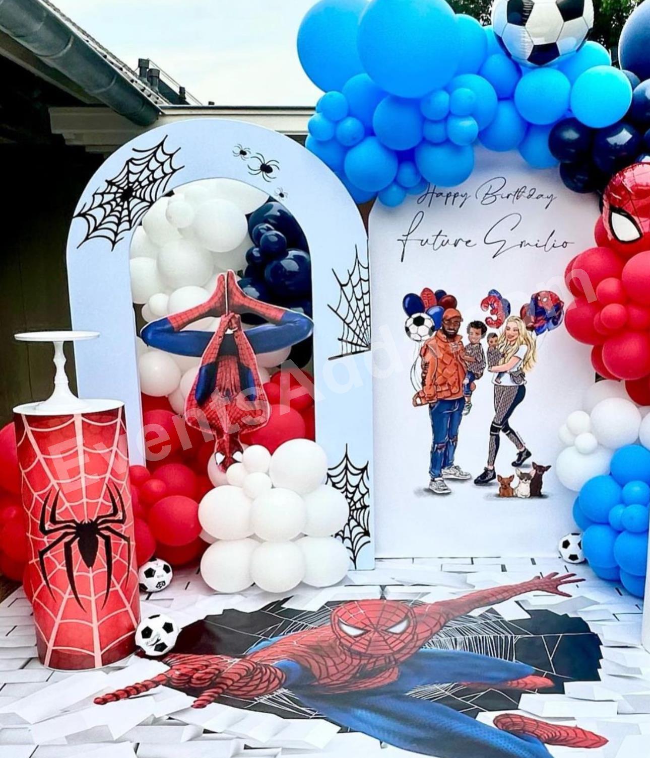 premium-spider-man-sports-theme-birthday-decoration-3.jpg