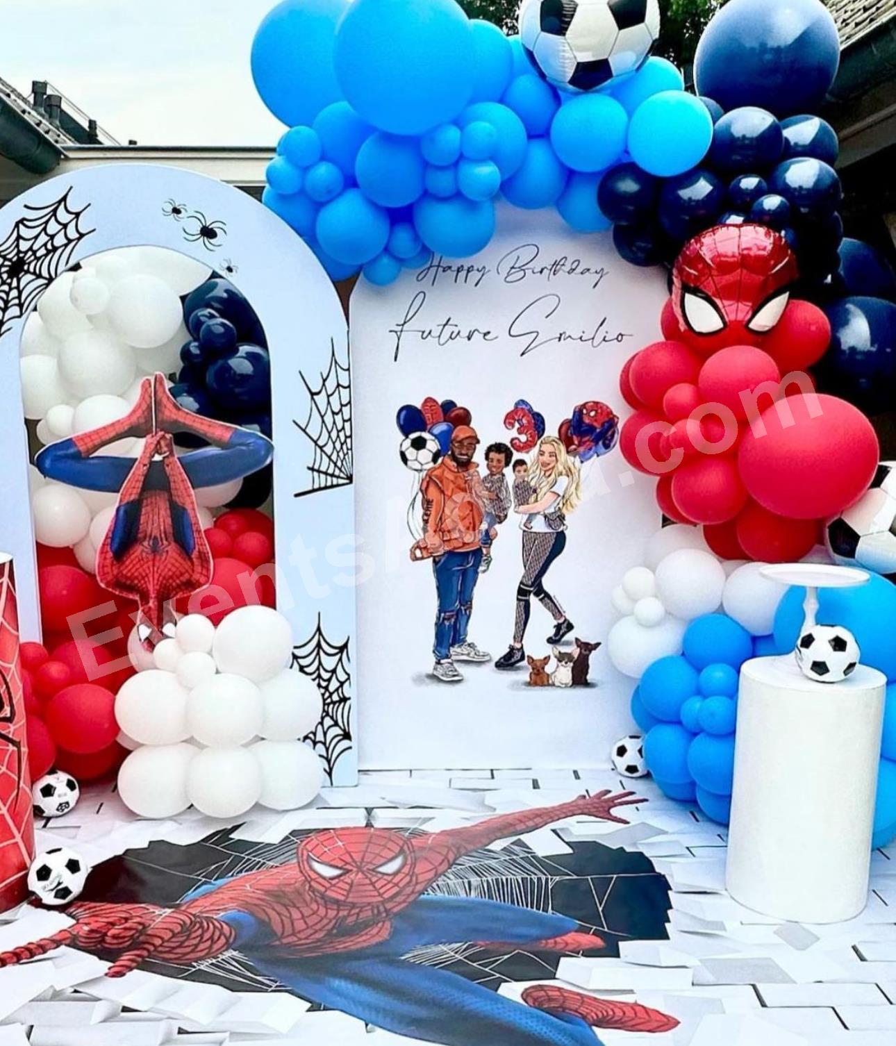premium-spider-man-sports-theme-birthday-decoration-4.jpg