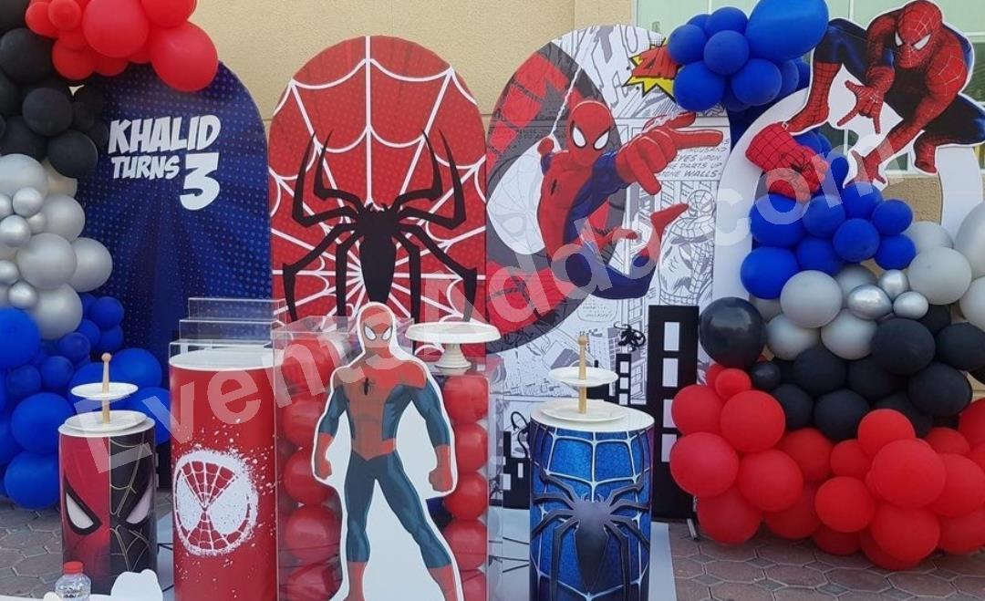 premium-spider-man-superhero-birthday-backdrop-decoration-2.jpg