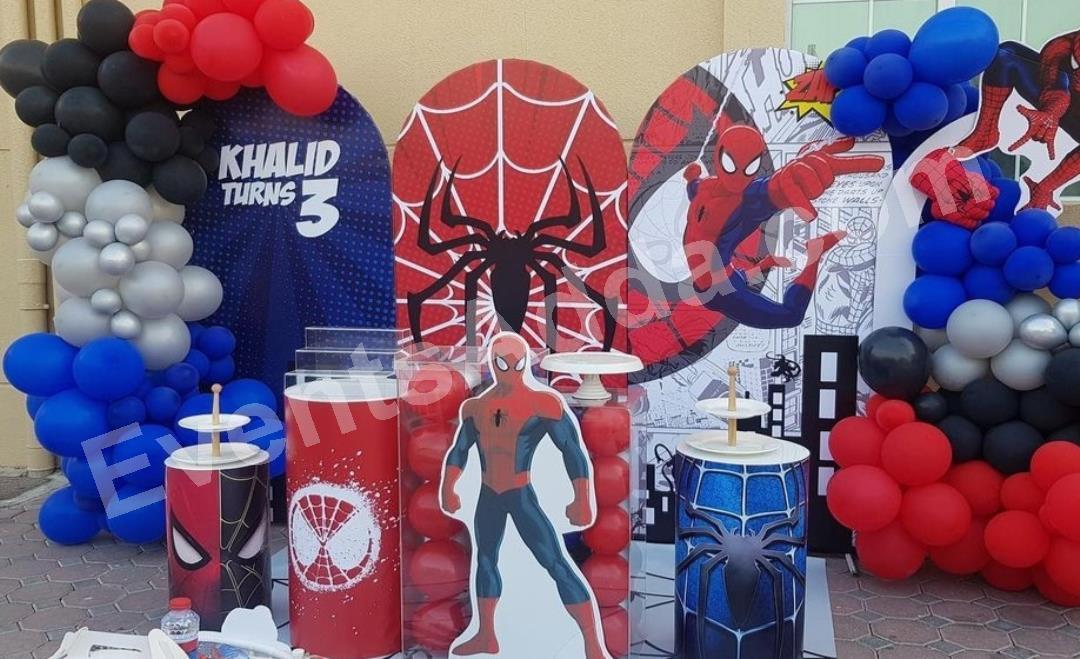 premium-spider-man-superhero-birthday-backdrop-decoration-3.jpg