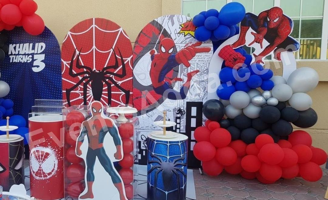premium-spider-man-superhero-birthday-backdrop-decoration-4.jpg