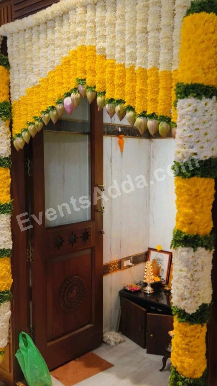 premium-temple-entrance-floral-door-decoration-2.jpg