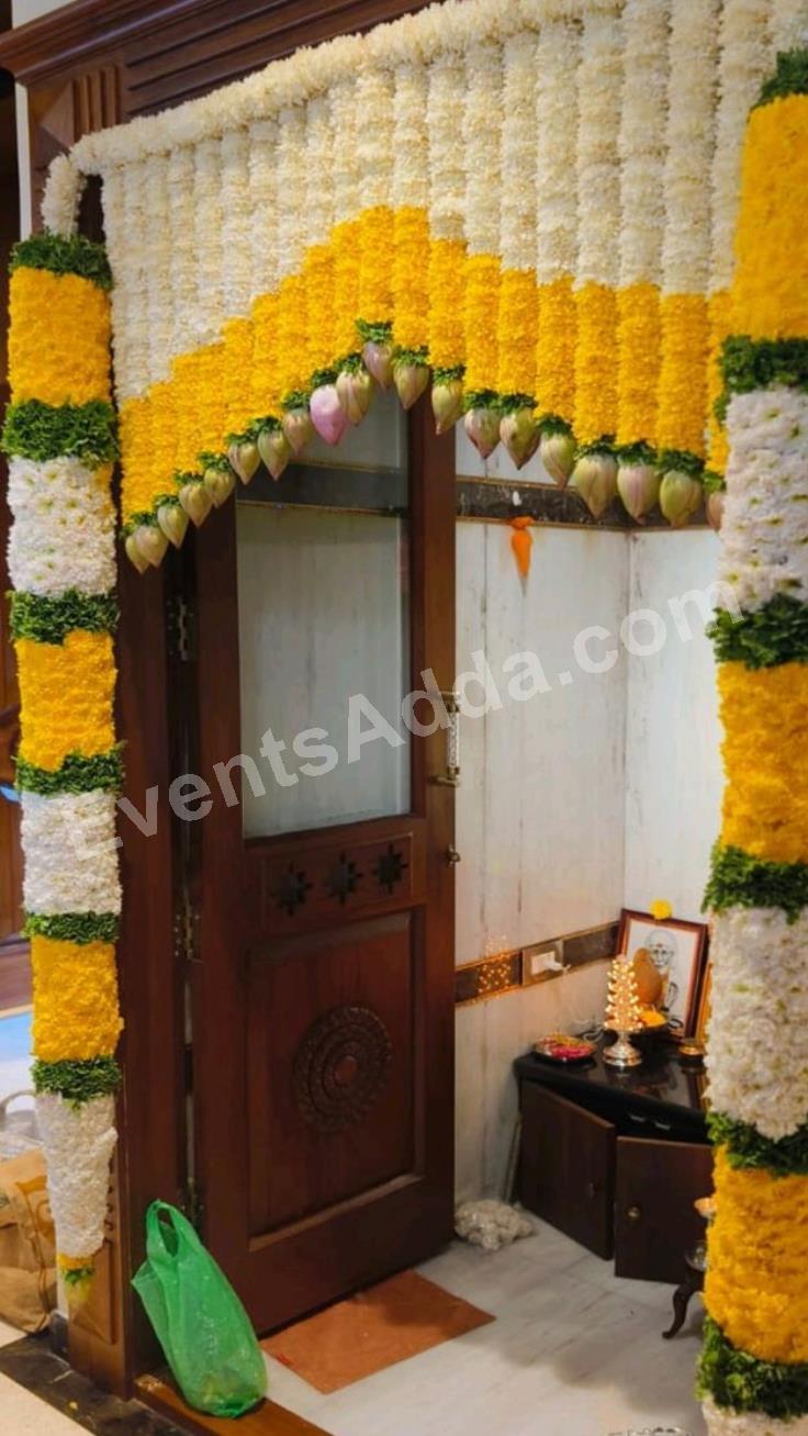premium-temple-entrance-floral-door-decoration-3.jpg