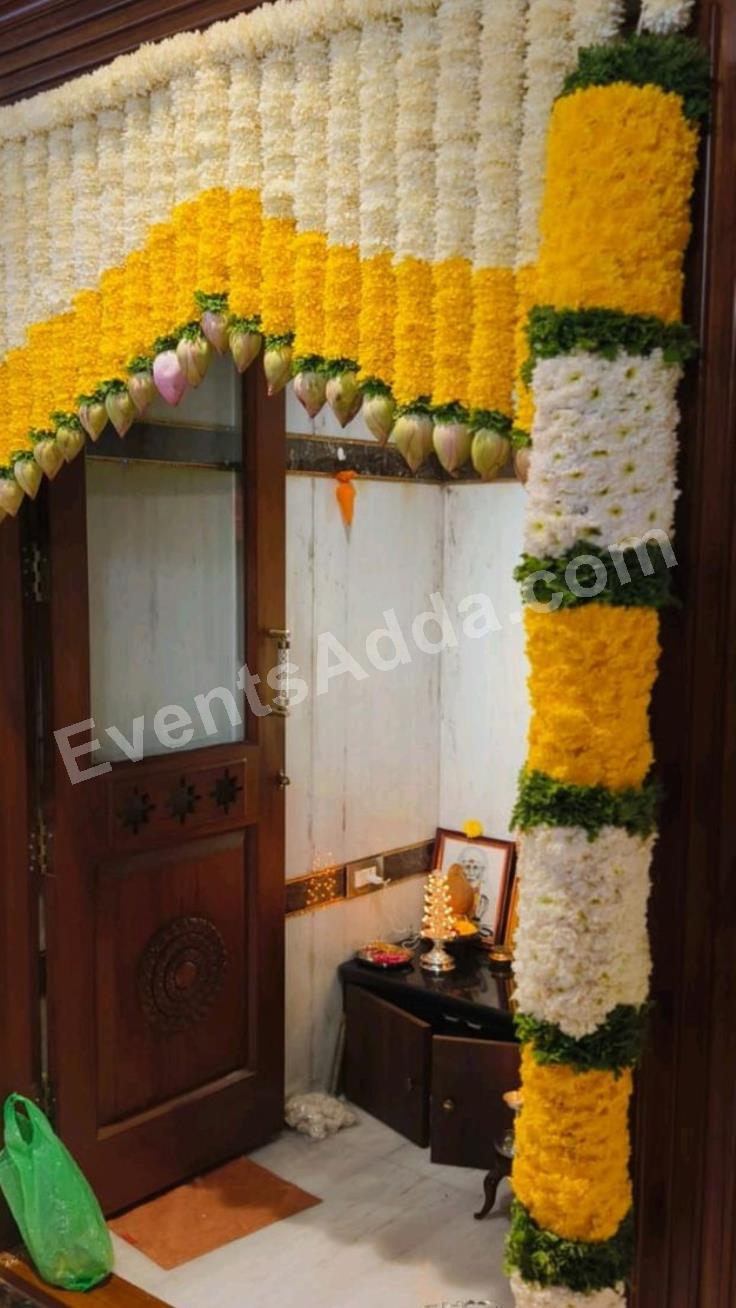 premium-temple-entrance-floral-door-decoration-4.jpg