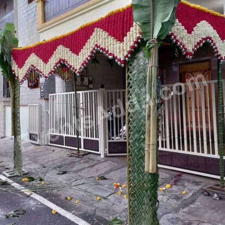 premium-traditional-banana-leaf-entrance-canopy-decoration-2.jpg