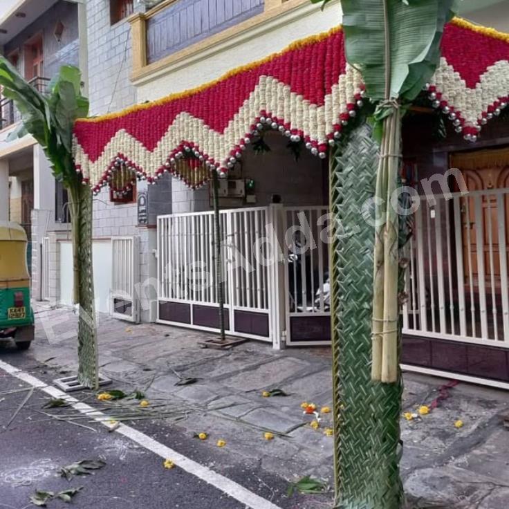 premium-traditional-banana-leaf-entrance-canopy-decoration-3.jpg