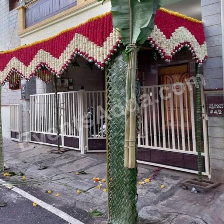 premium-traditional-banana-leaf-entrance-canopy-decoration-4.jpg