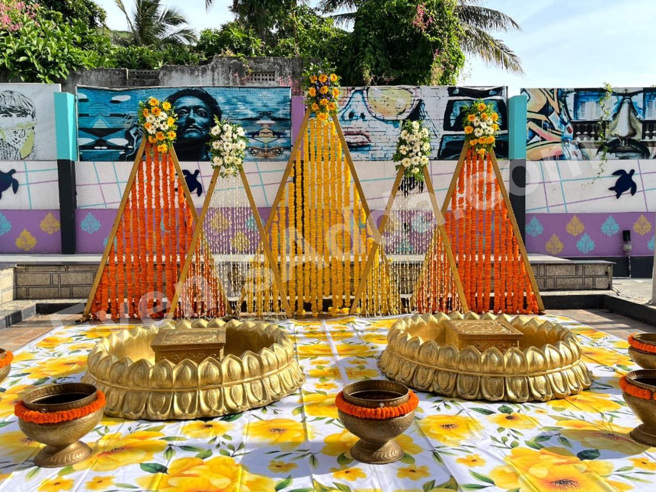 premium-twin-haldi-ceremony-floral-decoration-2.jpg