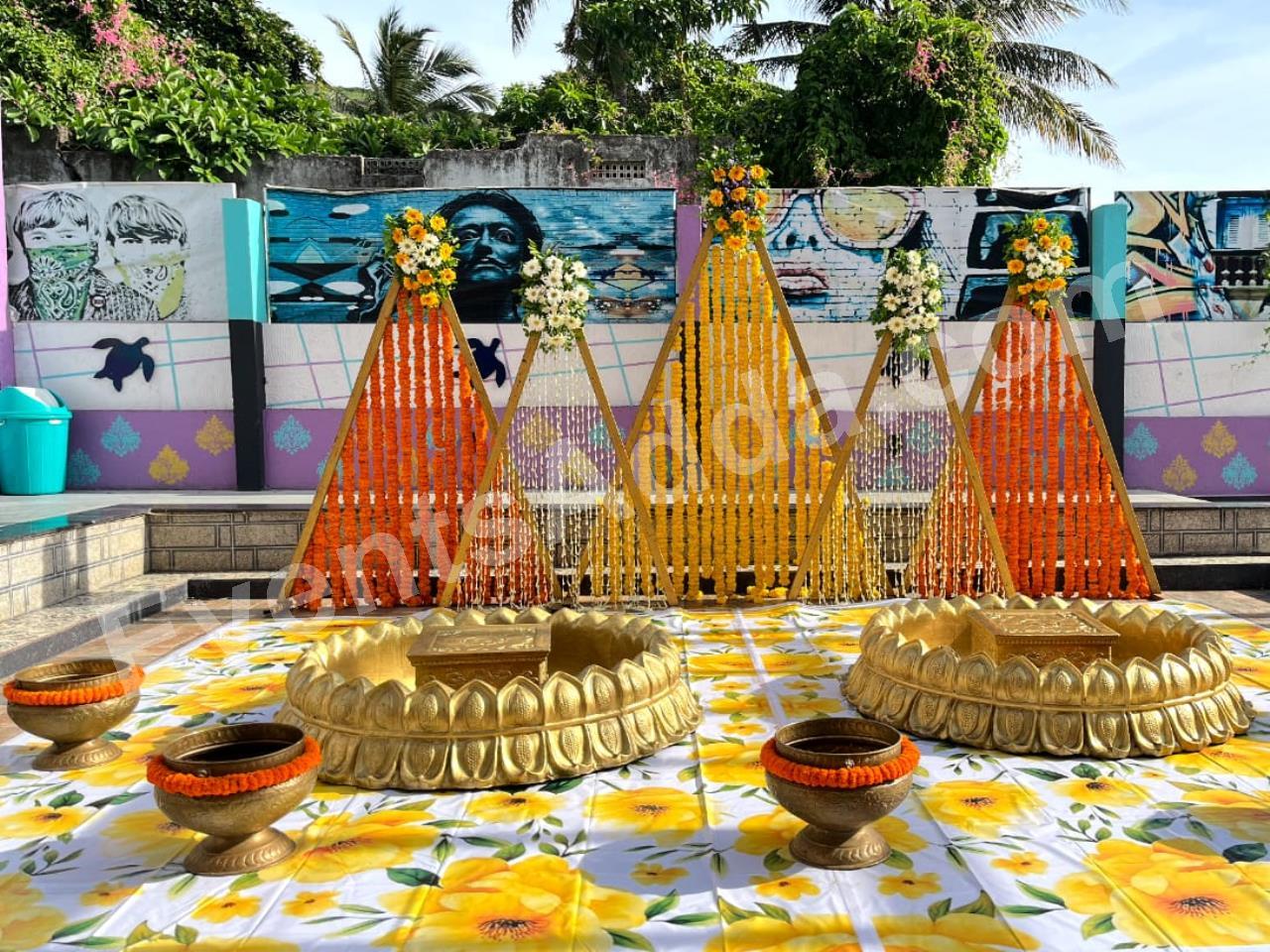 premium-twin-haldi-ceremony-floral-decoration-3.jpg