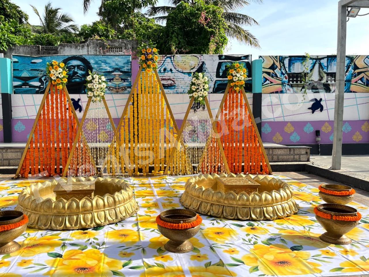 premium-twin-haldi-ceremony-floral-decoration-4.jpg