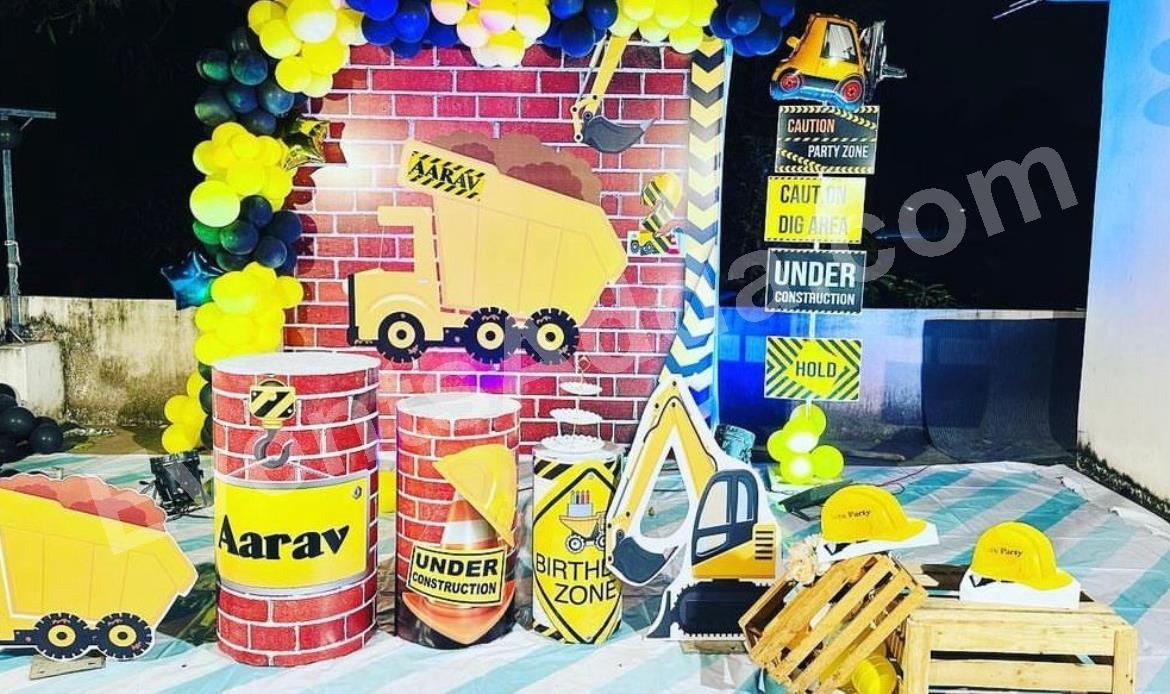 premium-under-construction-birthday-decoration-theme-2.jpg