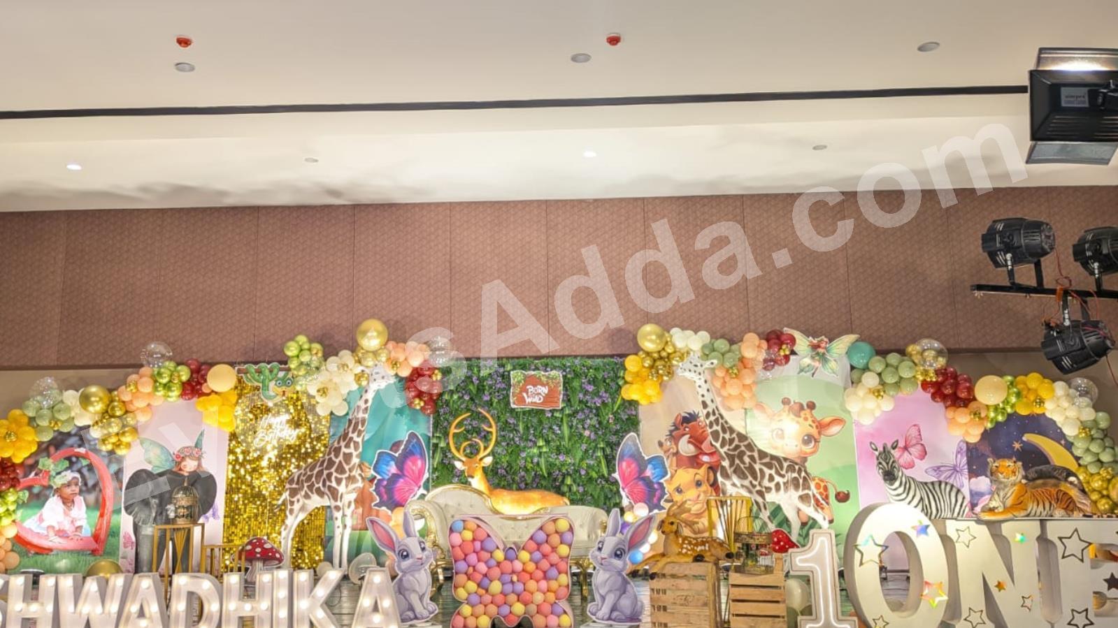 princess-birthday-decoration-2.jpg
