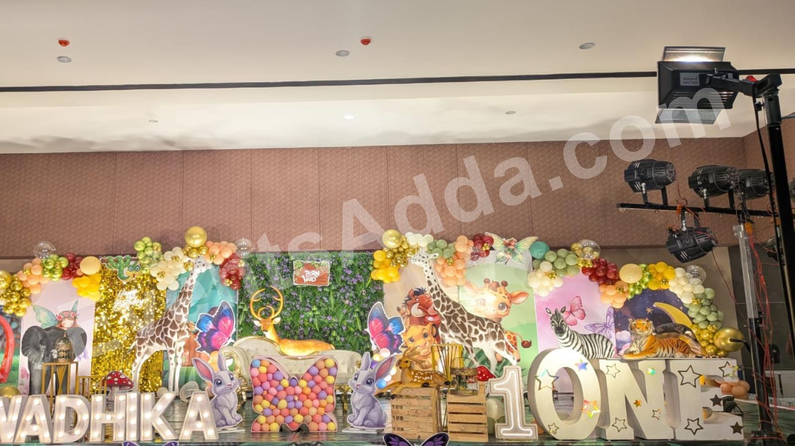 princess-birthday-decoration-4.jpg