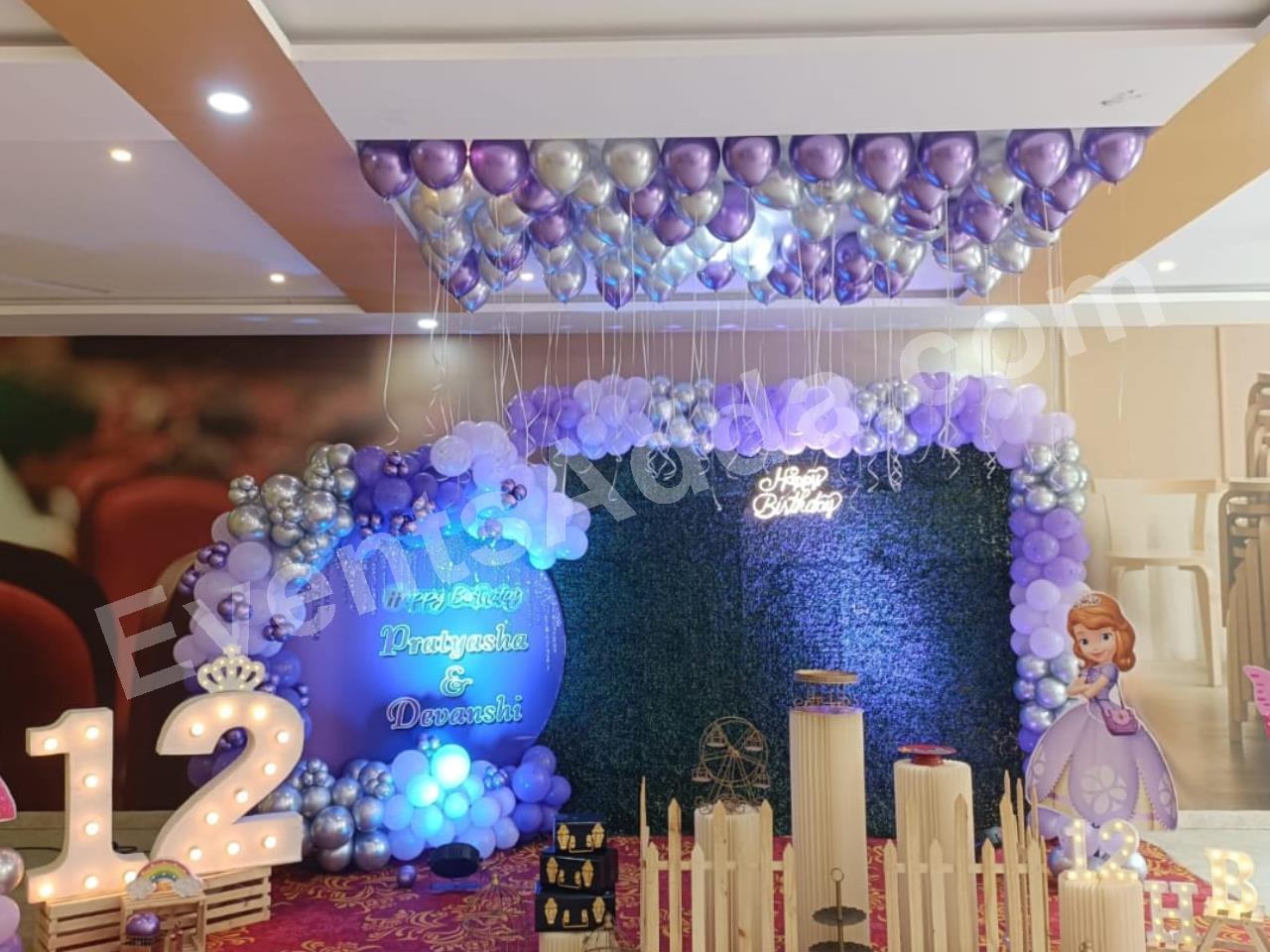 princess-theme-birthday-decoration-2.jpg