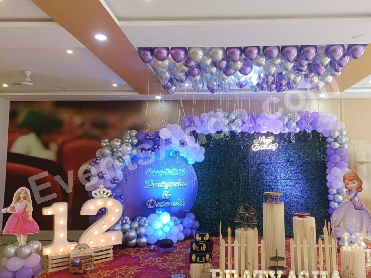 princess-theme-birthday-decoration-3.jpg