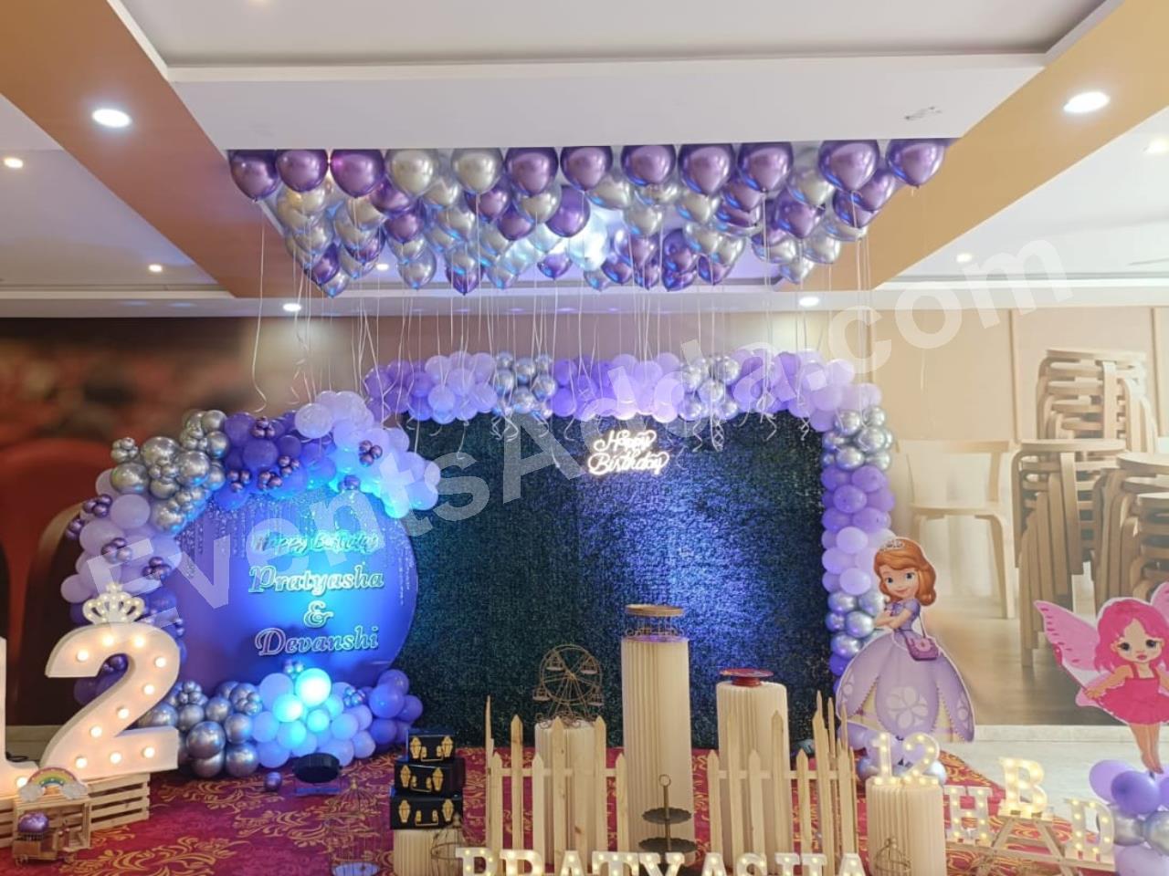 princess-theme-birthday-decoration-4.jpg