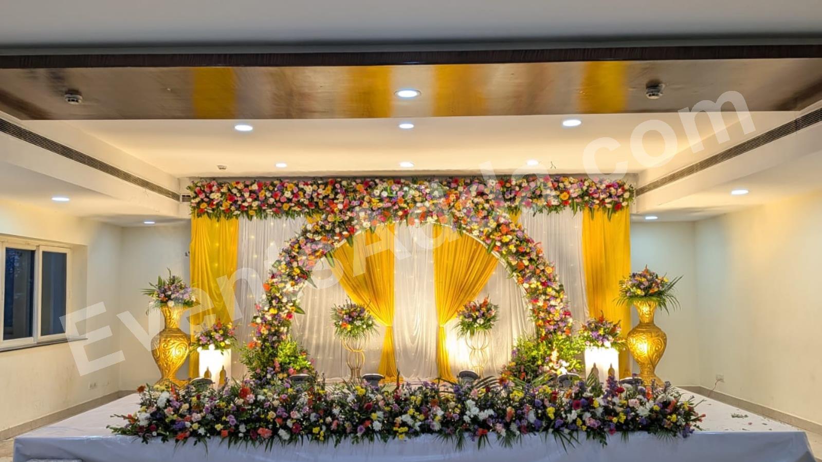 proposal-decoration-2.jpg