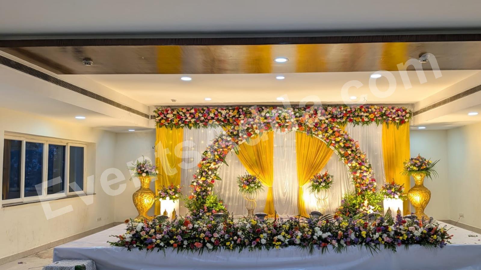 proposal-decoration-3.jpg