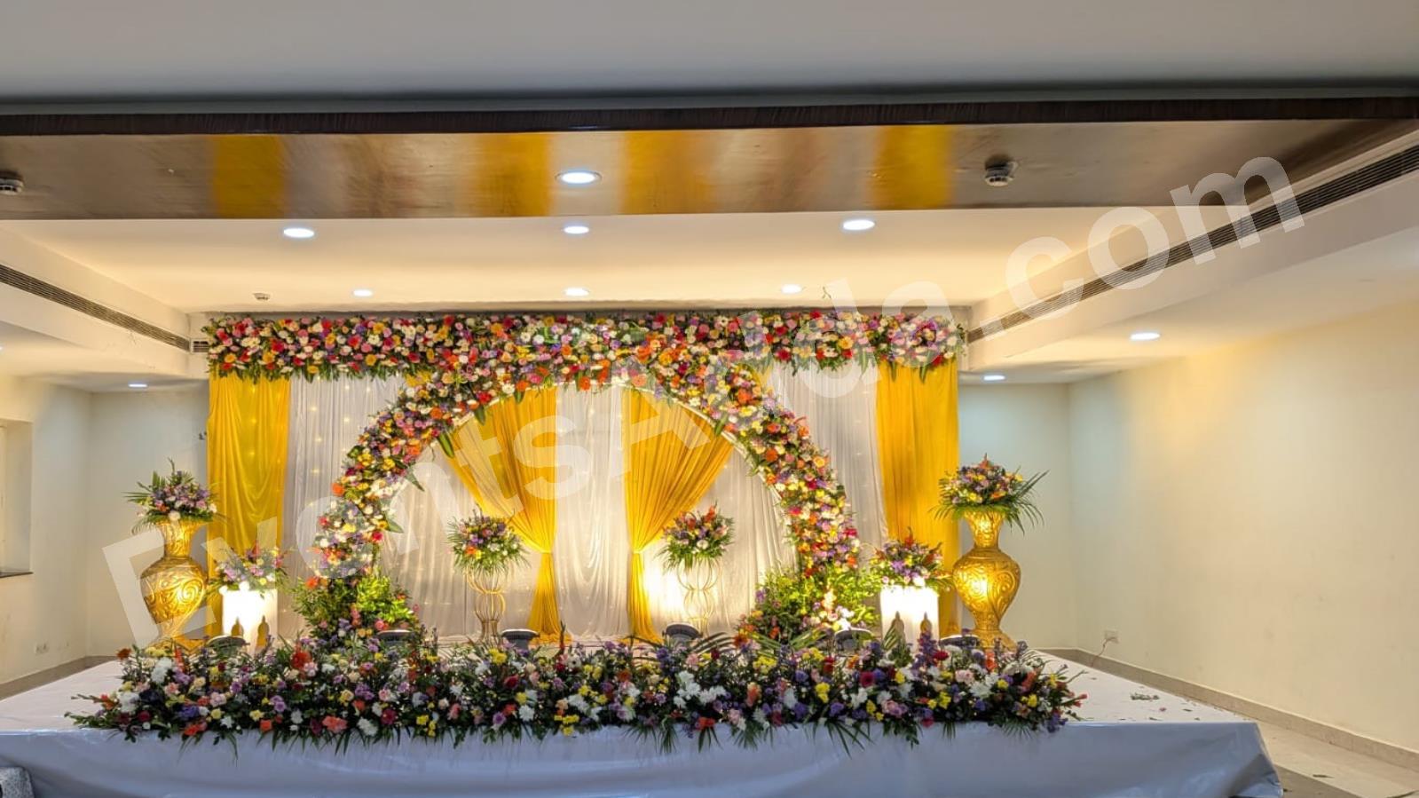 proposal-decoration-4.jpg