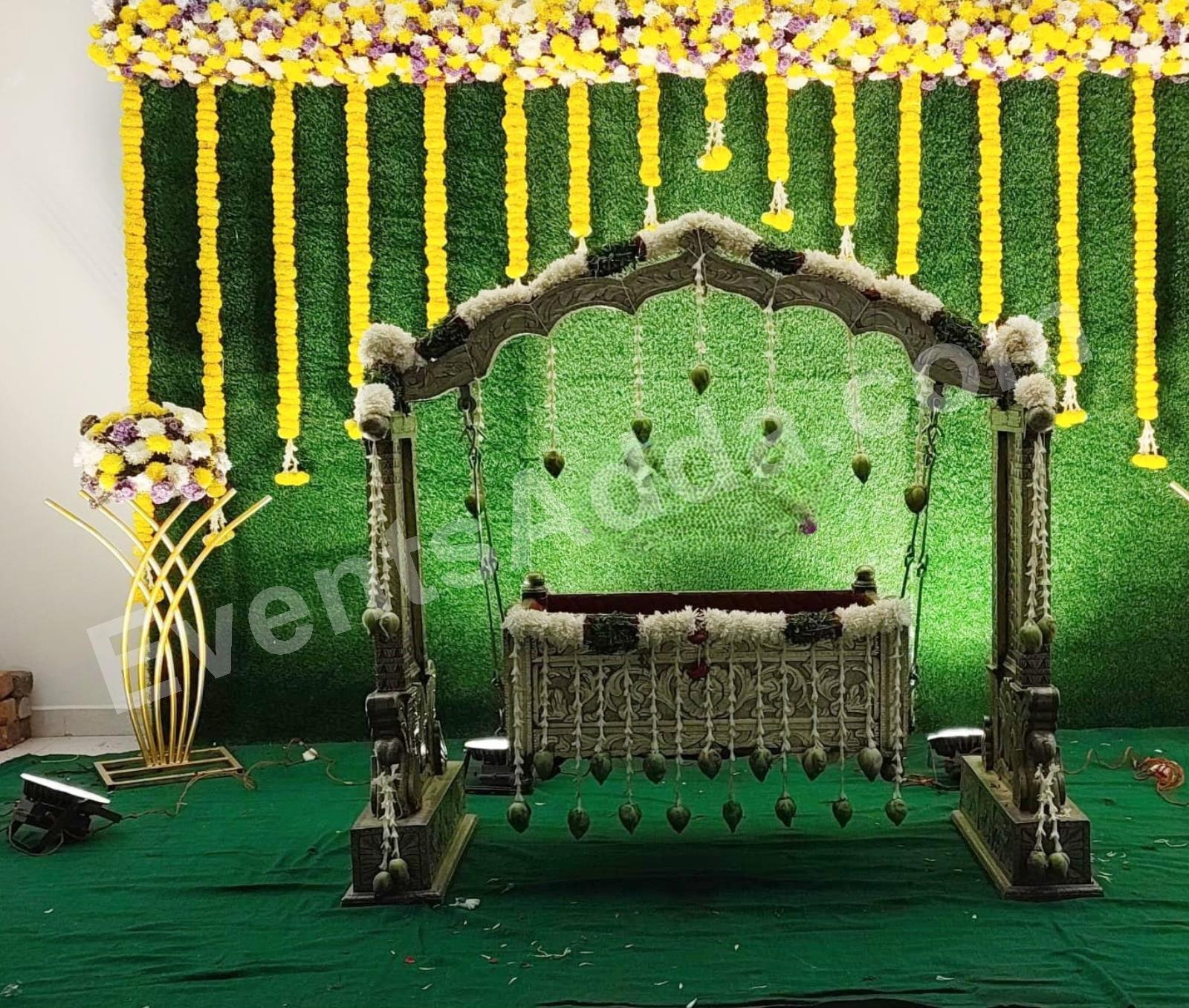 punyavachan-decoration-3.jpg
