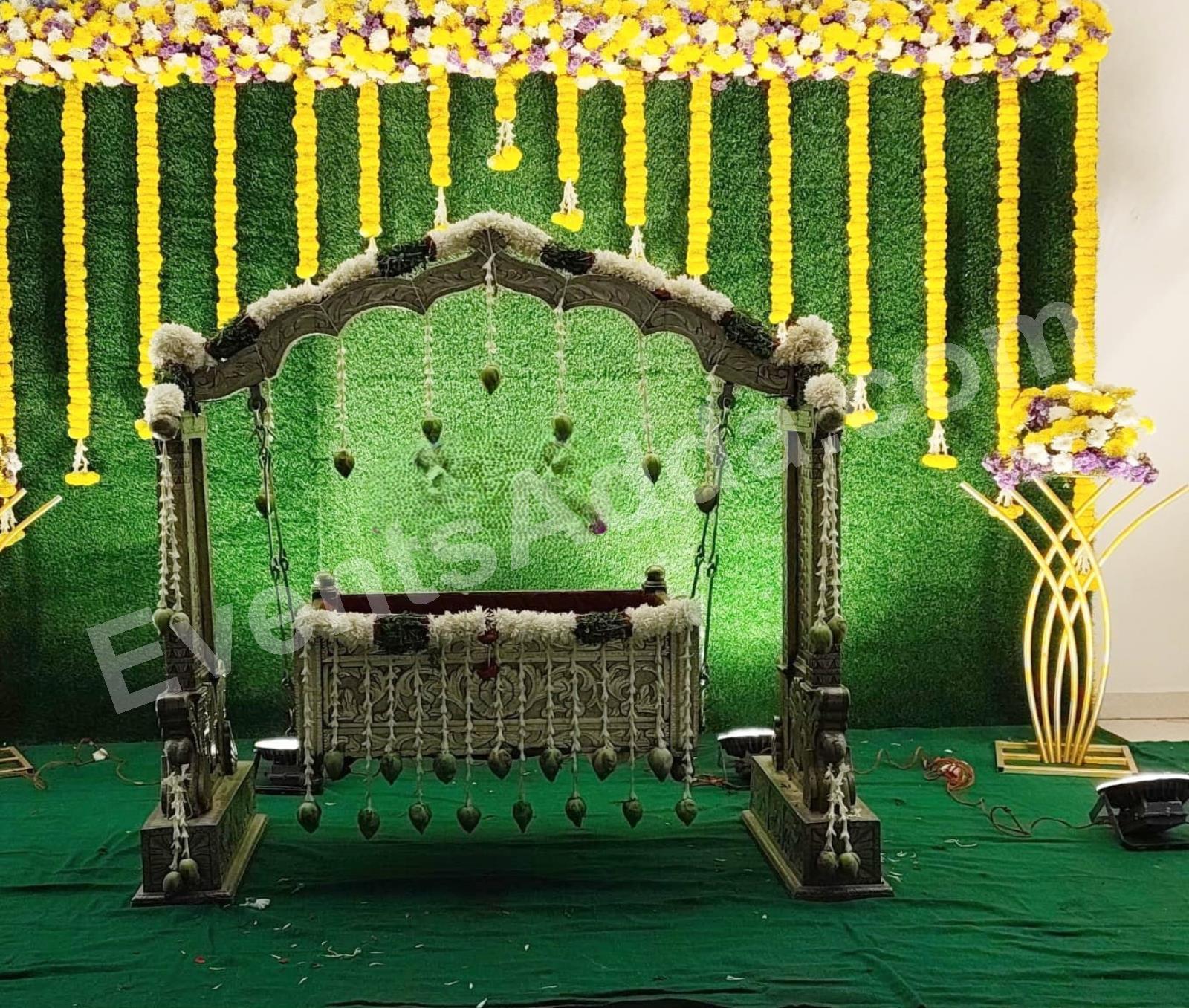 punyavachan-decoration-4.jpg