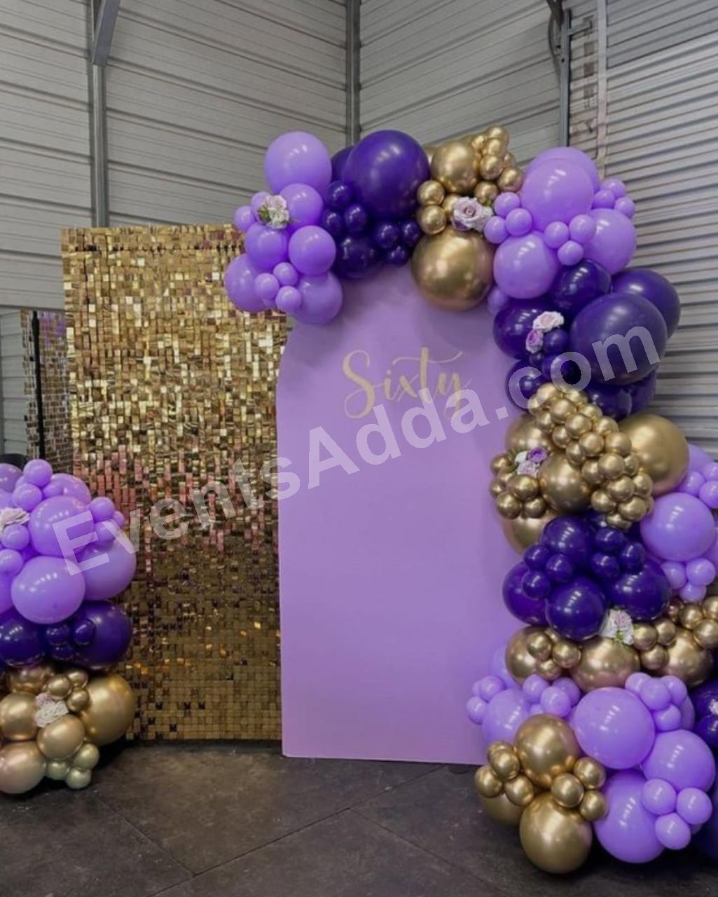 purple-and-gold-sixty-birthday-decoration-2.jpg