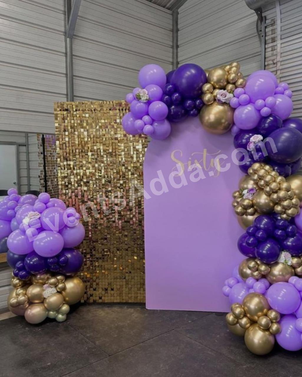 purple-and-gold-sixty-birthday-decoration-3.jpg