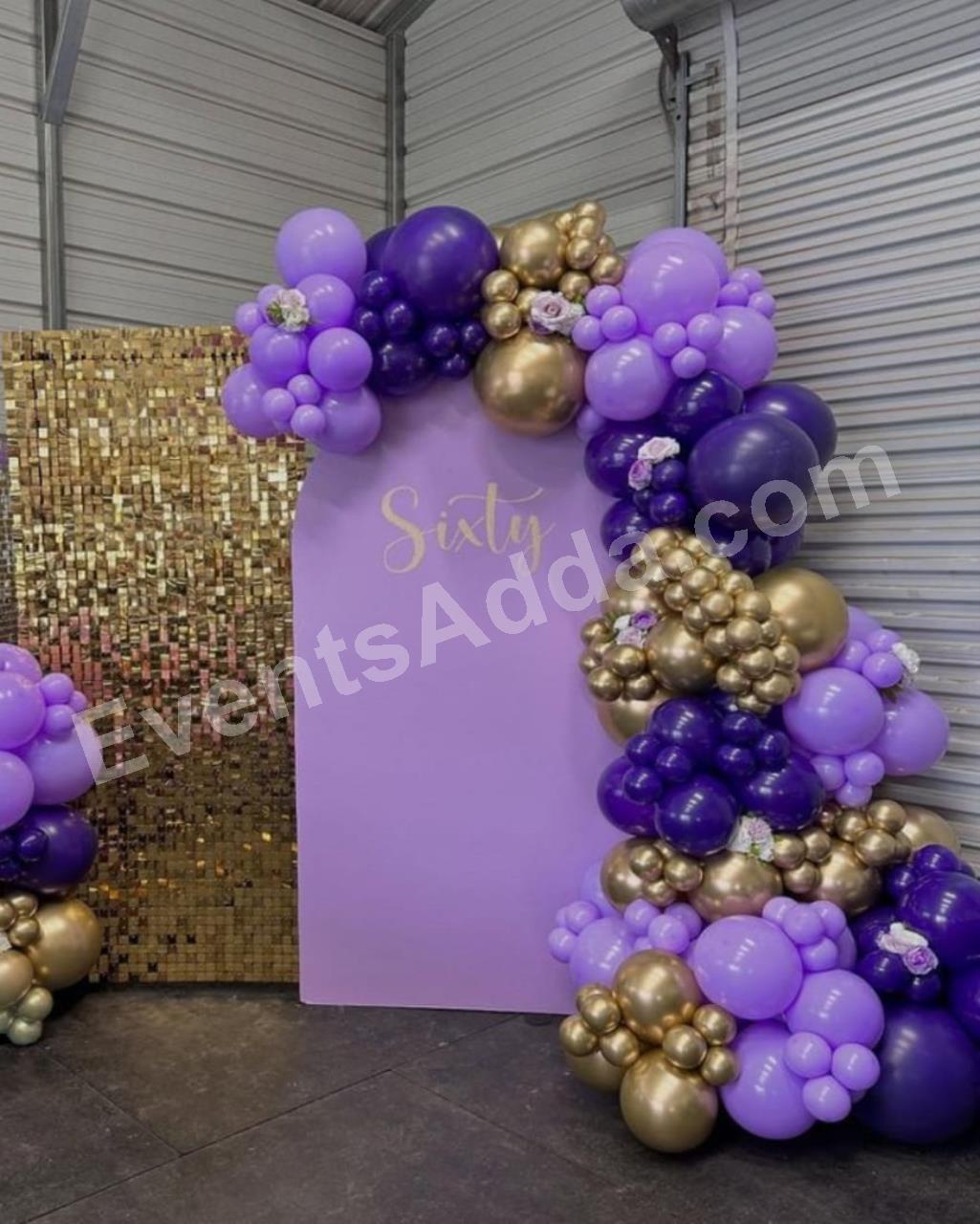 purple-and-gold-sixty-birthday-decoration-4.jpg