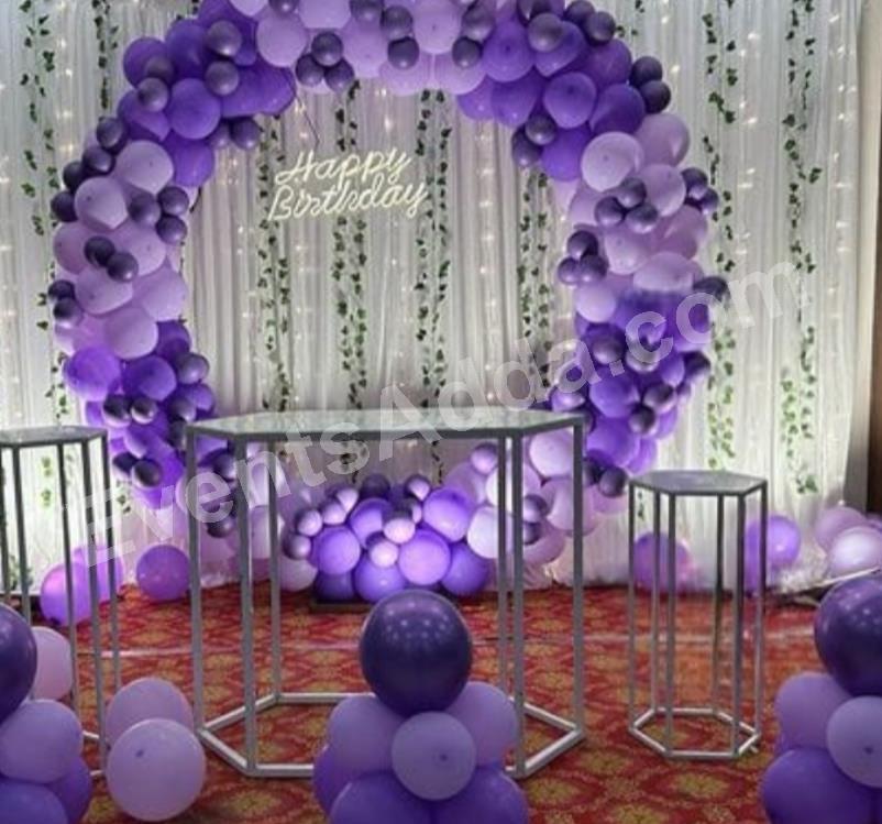 purple-balloon-ring-birthday-decoration-2.jpg