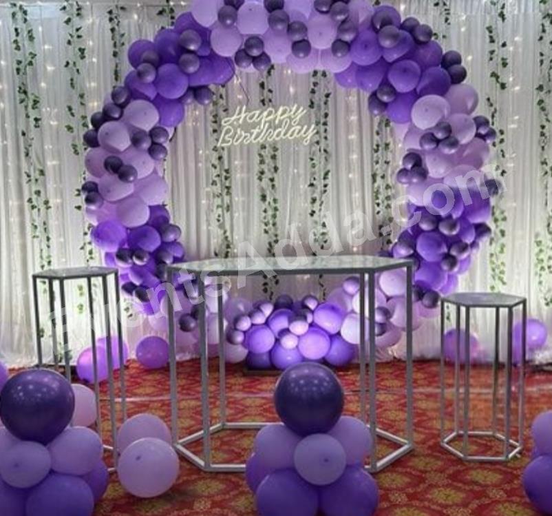 purple-balloon-ring-birthday-decoration-3.jpg