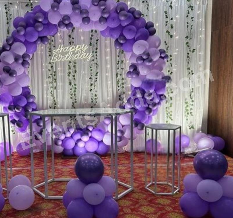 purple-balloon-ring-birthday-decoration-4.jpg