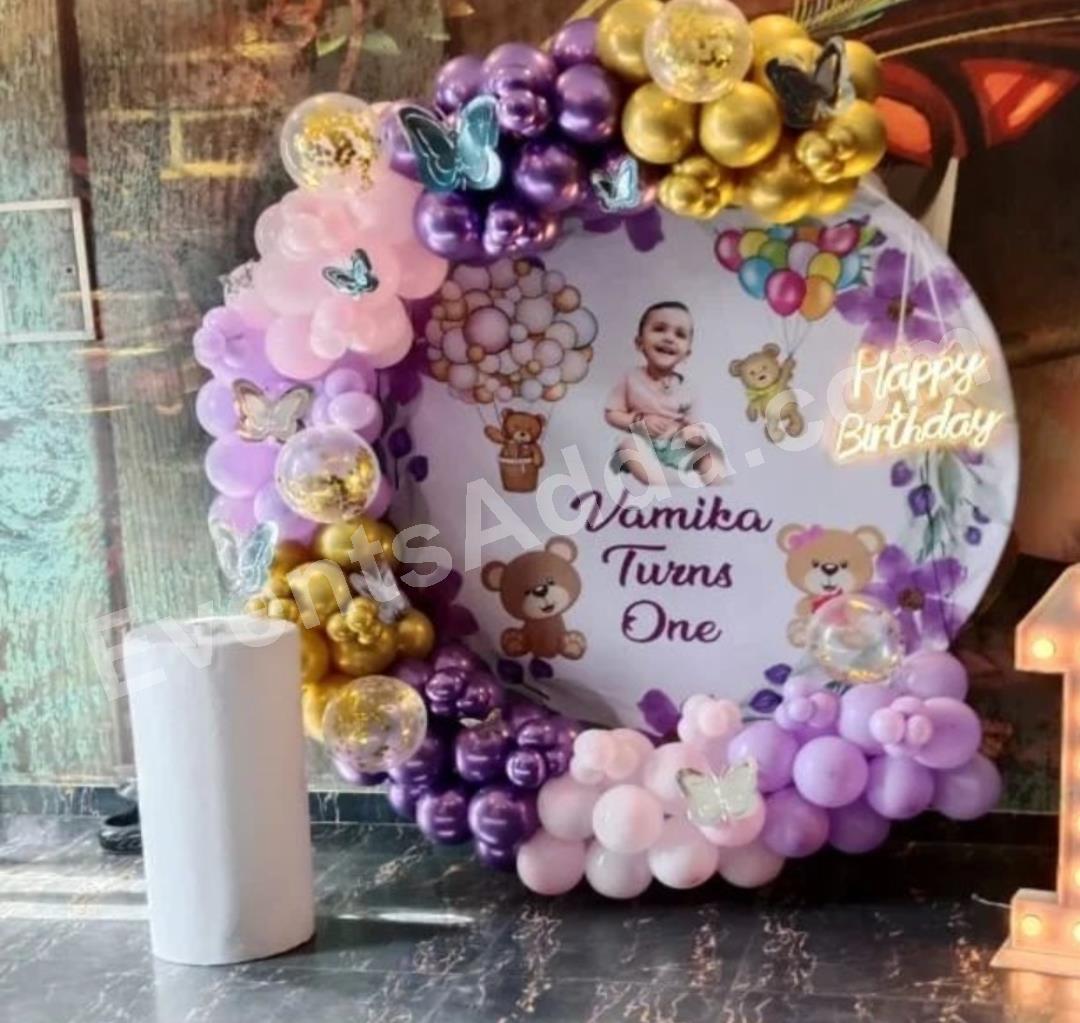 purple-teddy-bear-first-birthday-decoration-3.jpg