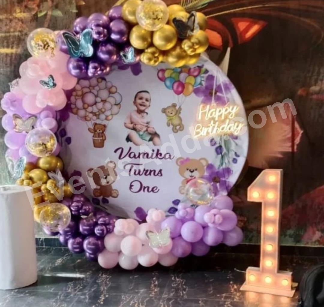 purple-teddy-bear-first-birthday-decoration-4.jpg