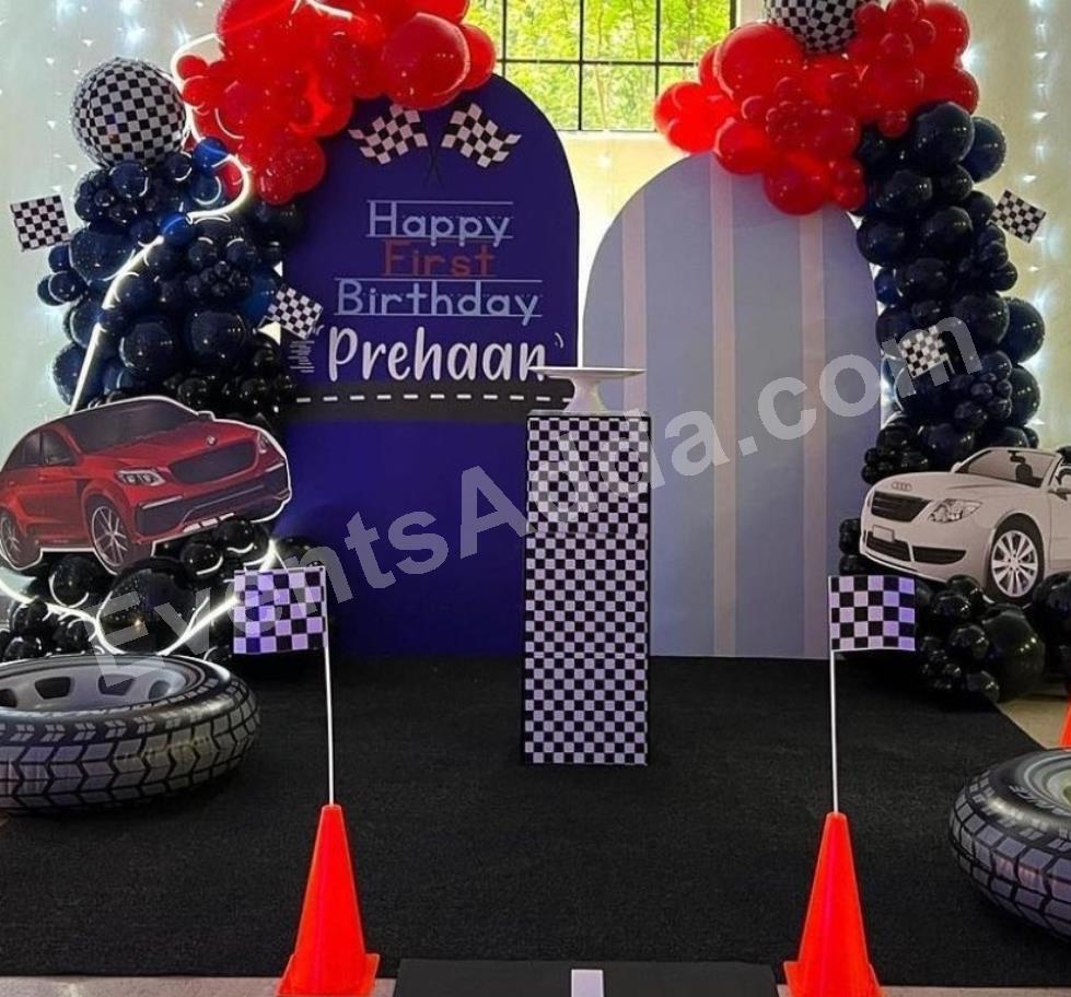 race-car-theme-1st-birthday-premium-decoration-2.jpg