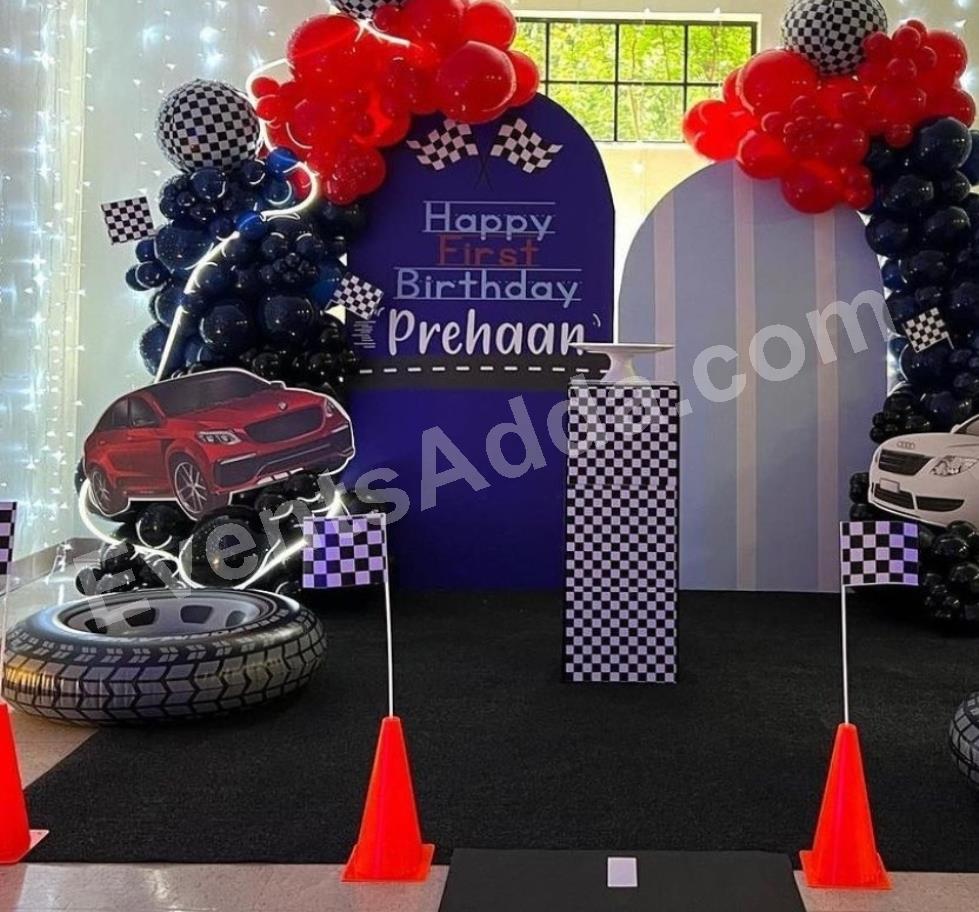 race-car-theme-1st-birthday-premium-decoration-3.jpg