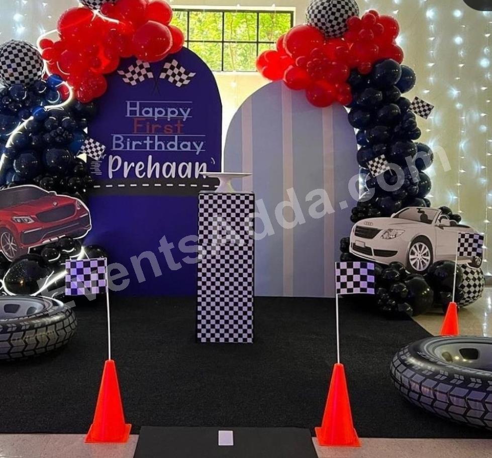race-car-theme-1st-birthday-premium-decoration-4.jpg