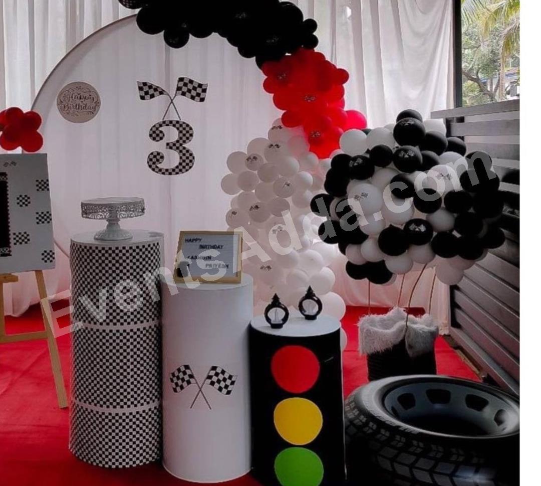 race-track-3rd-birthday-decoration-4.jpg