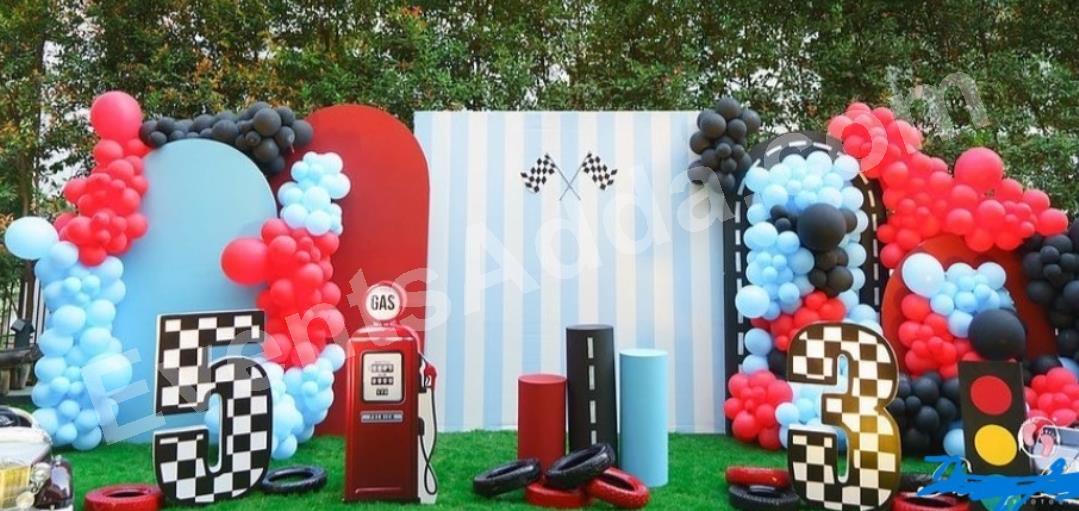 race-track-theme-3rd-birthday-premium-decoration-2.jpg