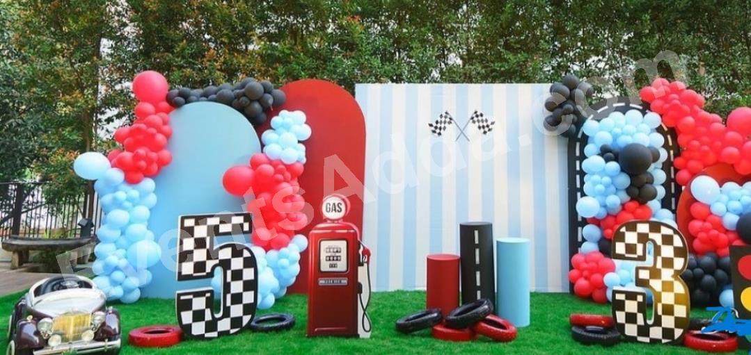 race-track-theme-3rd-birthday-premium-decoration-3.jpg