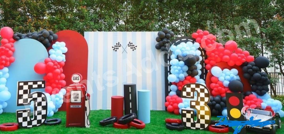 race-track-theme-3rd-birthday-premium-decoration-4.jpg