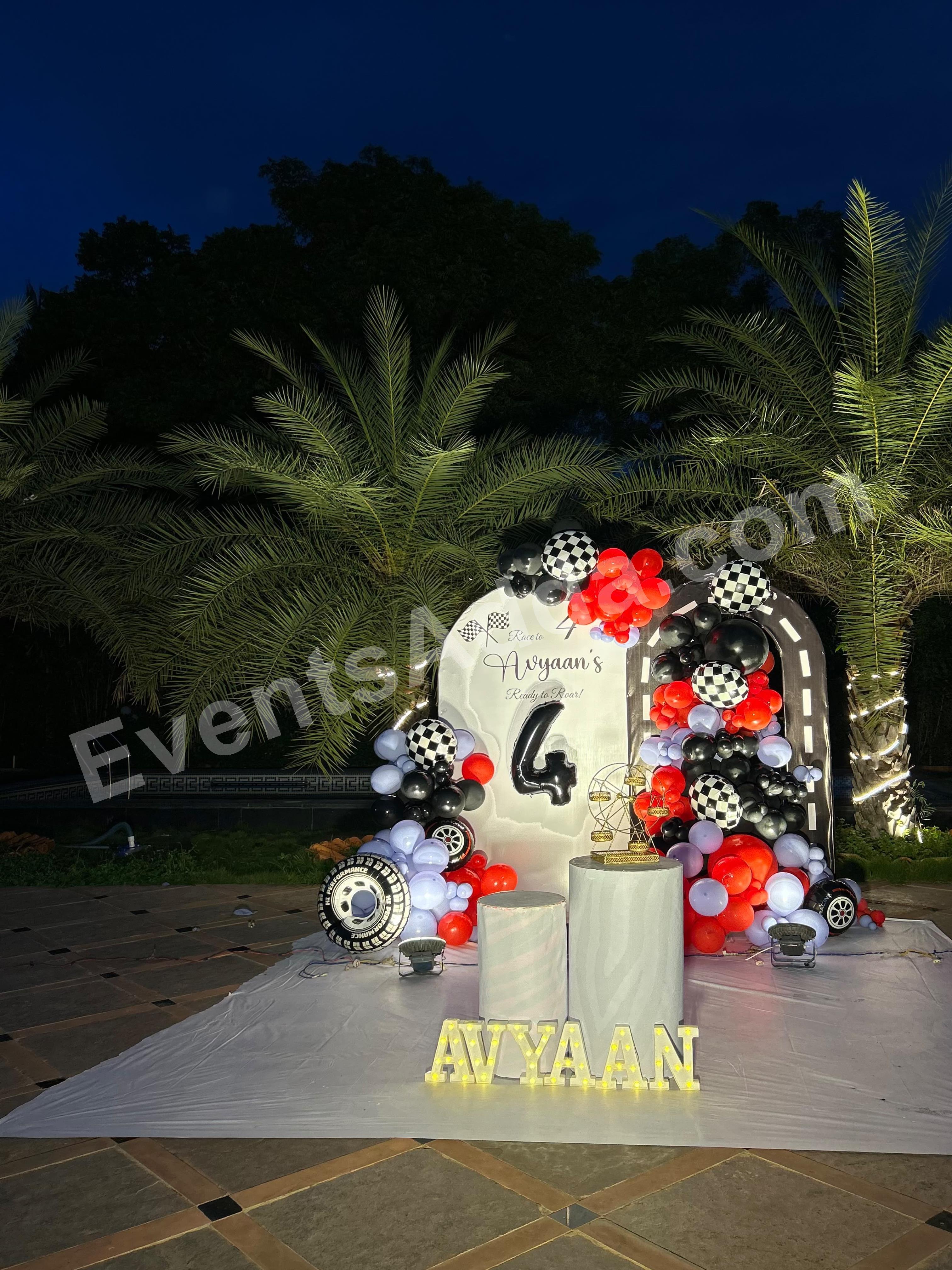 racing-car-balloon-birthday-backdrop-decoration-3.jpg