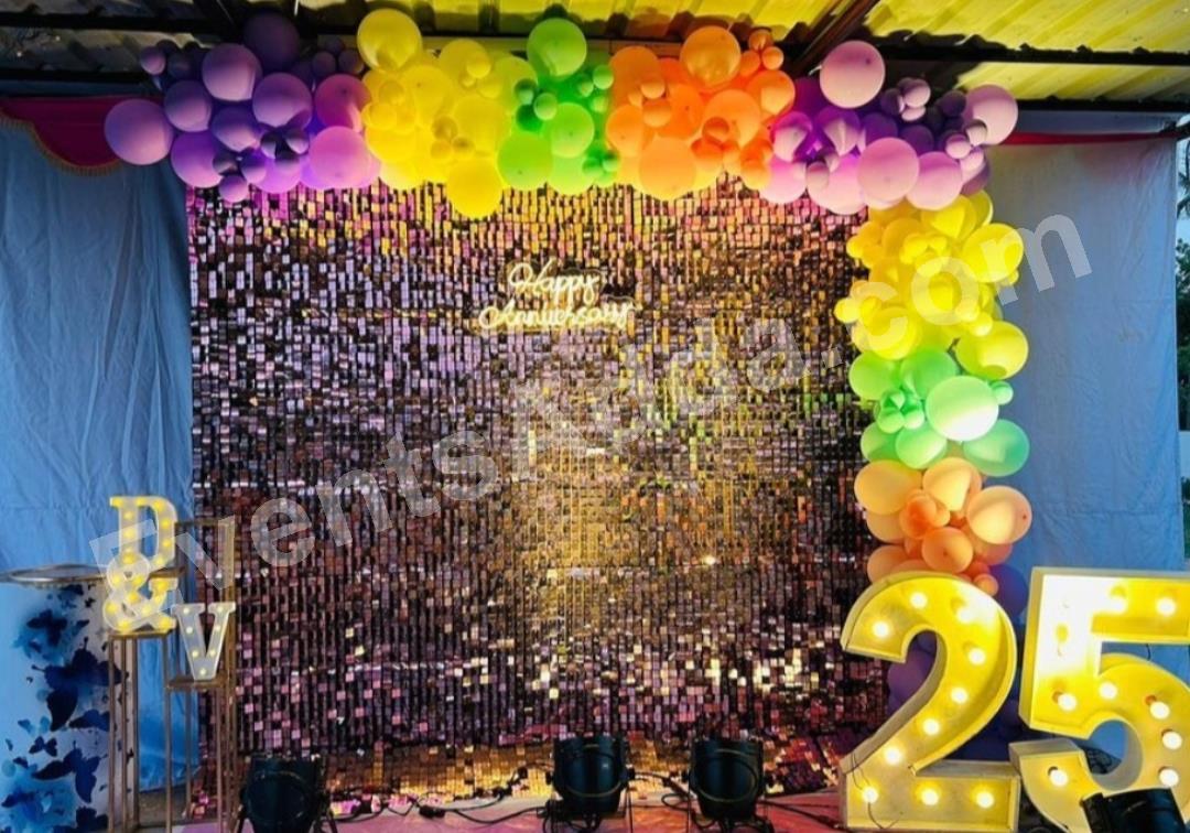 rainbow-balloon-shimmer-25th-anniversary-backdrop-decoration-2.jpg