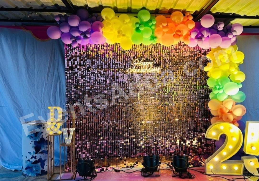 rainbow-balloon-shimmer-25th-anniversary-backdrop-decoration-3.jpg