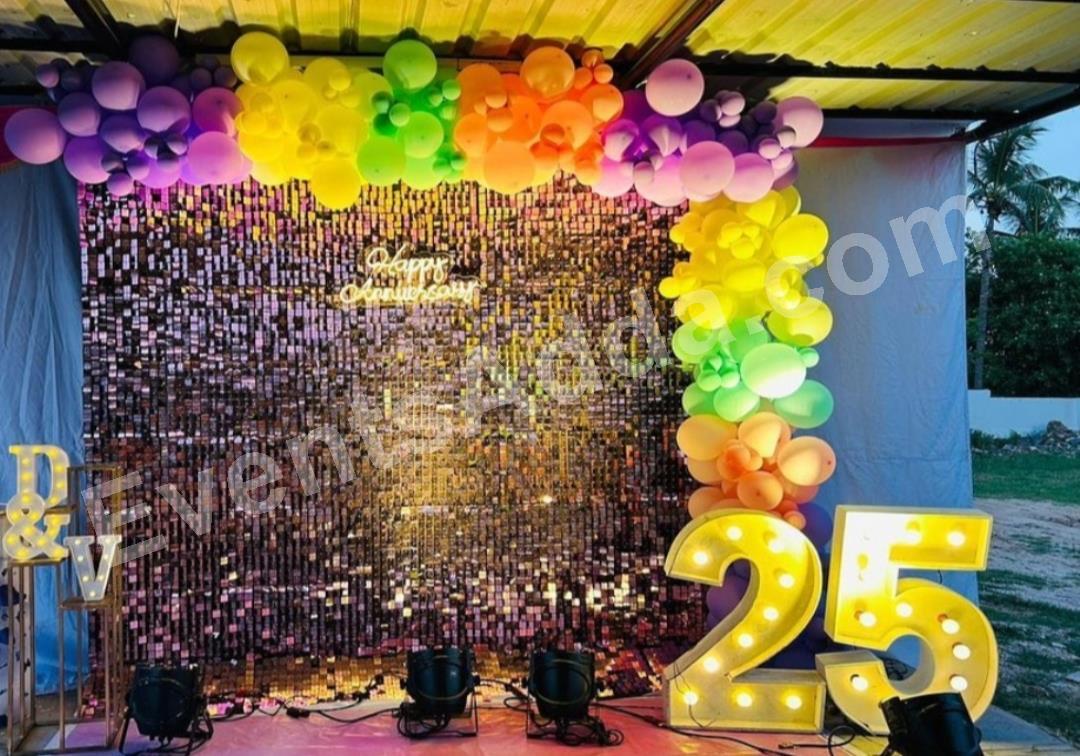 rainbow-balloon-shimmer-25th-anniversary-backdrop-decoration-4.jpg