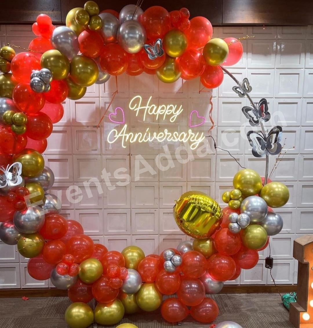 red-and-gold-first-anniversary-balloon-decoration-2.jpg
