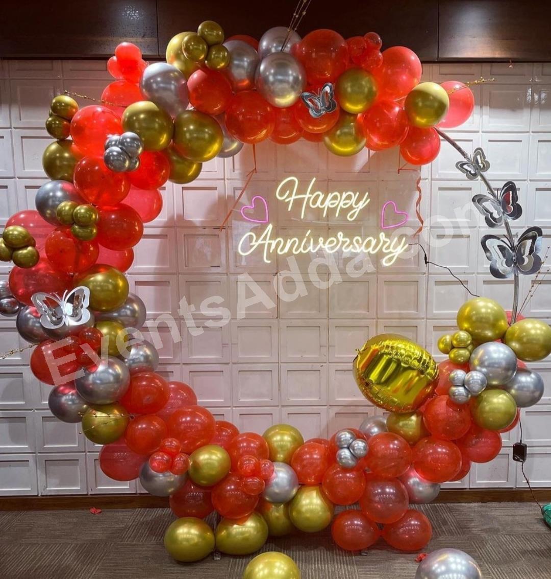 red-and-gold-first-anniversary-balloon-decoration-3.jpg