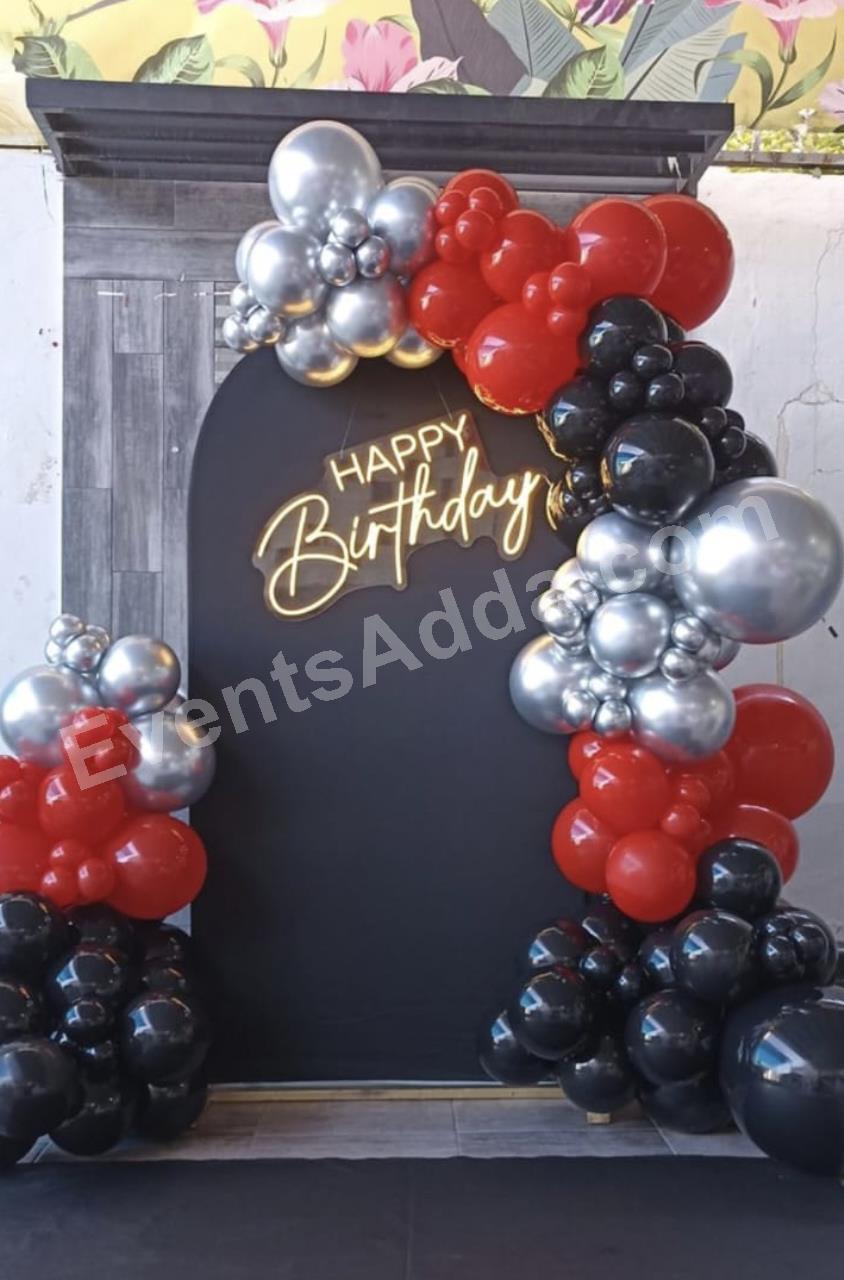 red-black-and-silver-balloon-birthday-decoration-2.jpg