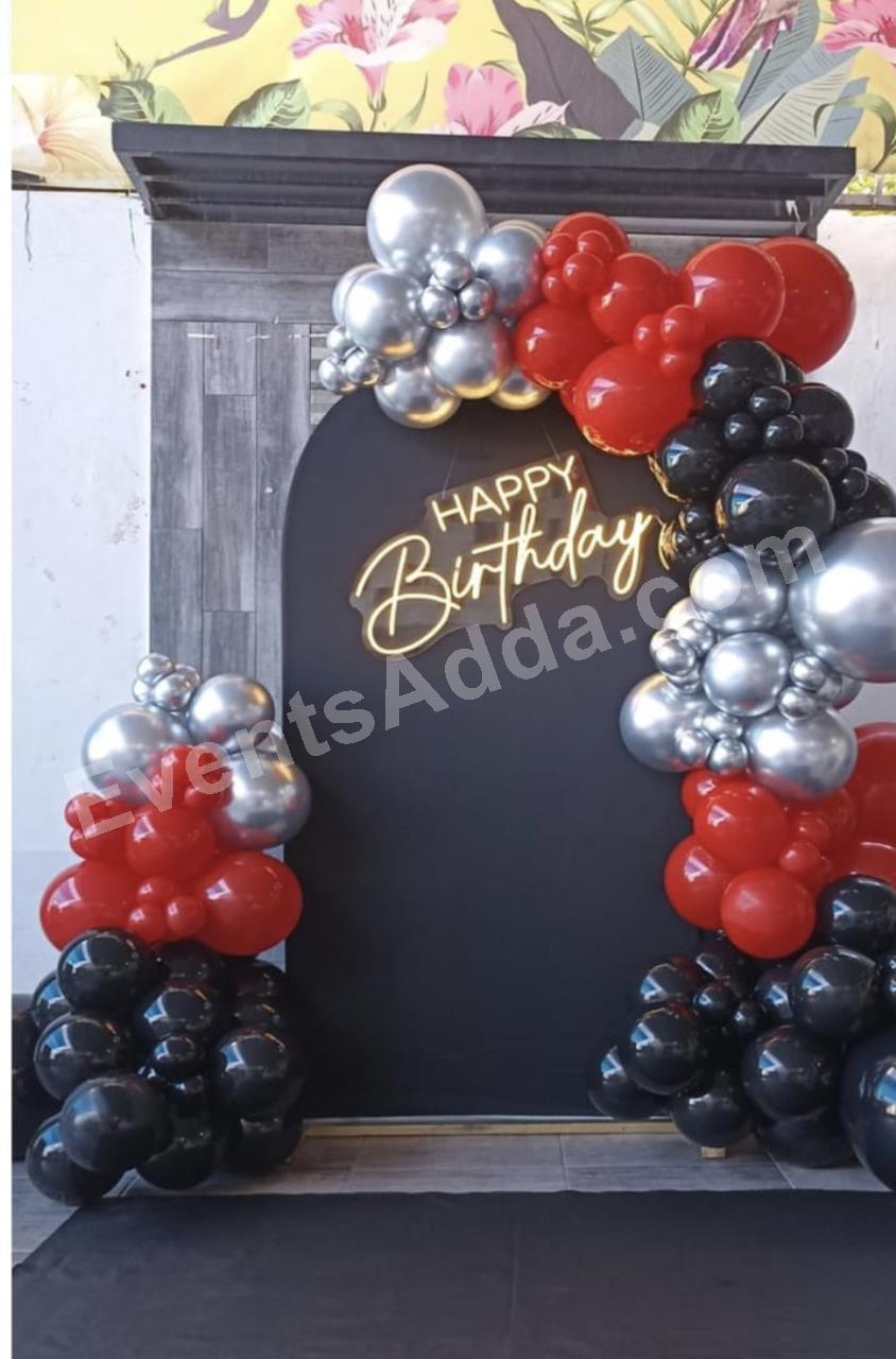 red-black-and-silver-balloon-birthday-decoration-3.jpg