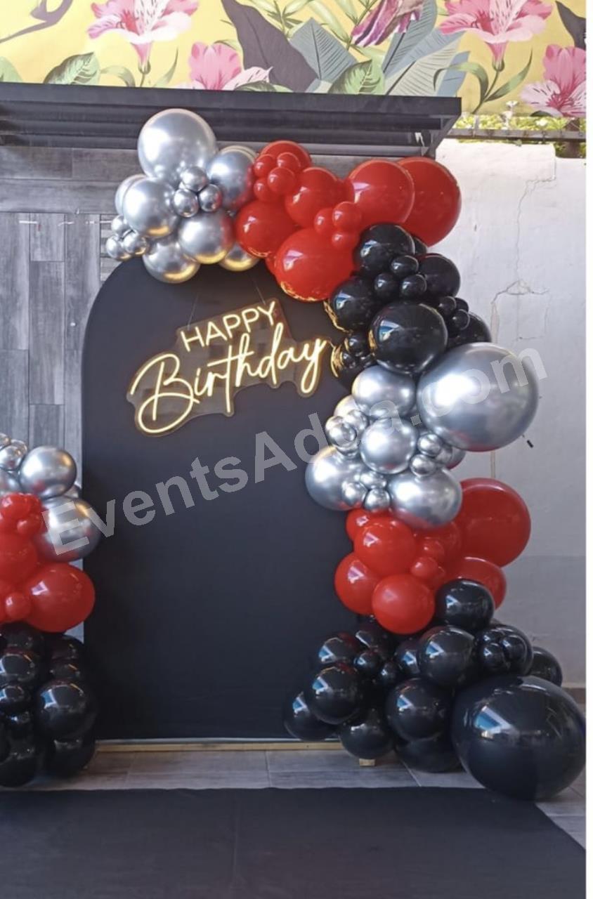 red-black-and-silver-balloon-birthday-decoration-4.jpg